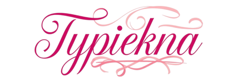 typiekna.pl